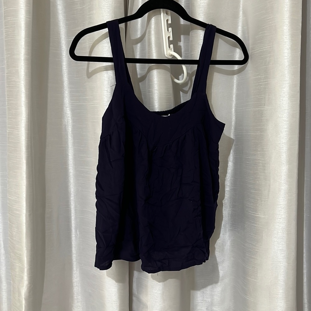 Ava Sky Bundle - image 1